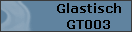 Glastisch
GT003